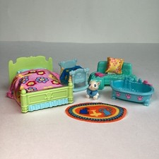 Fisher price hideaway for sale  Plainfield