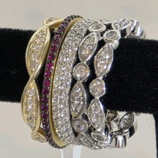 Frieda rothman stacking for sale  Des Plaines