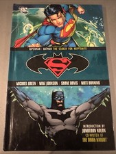 Superman batman search for sale  Birmingham