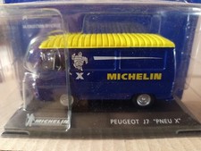 Michelin peugeot pneu d'occasion  Saint-Père-en-Retz