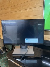 dell monitor for sale dell monitor for sale BASILDON