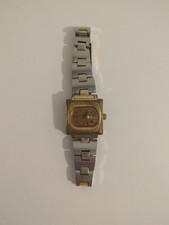 Orologio vintage donna usato  Varese