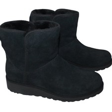 Ugg women kristin for sale Ugg women kristin for sale  Hutchinson