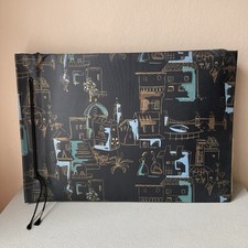 Vintage mid century for sale  ST. IVES