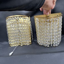 Dekorativ paar alte gebraucht kaufen  Massing