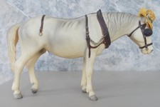 Vintage 1966 1969 for sale  Red Lion