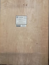 Wall art for sale Wall art for sale  Scottsburg