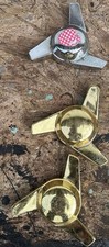 Lowrider bicycle parts for sale  BIRMINGHAM