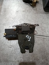 Riginal bmw 5er gebraucht kaufen Riginal bmw 5er gebraucht kaufen  Königsbrunn