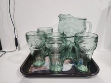 Coke cola vintage for sale  Fort Wayne