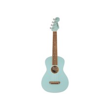 Fender avalon daphne usato  Azzano Decimo