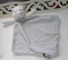 Doudou obaibi plat d'occasion Doudou obaibi plat d'occasion  France