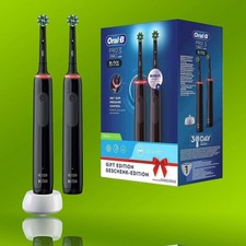 Ral pro 3900n gebraucht kaufen  Berlin