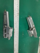 Scale retract pneumatic for sale  RIPON