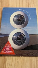 Pulse pink floyd for sale  HOVE