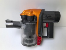 Dyson handheld vacuum for sale  Livermore