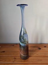 Isle wight glass for sale  BARNETBY