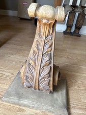Antique collectible solid for sale  Overland Park