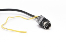 Bluetooth audio freisprechfunk gebraucht kaufen  Dresden