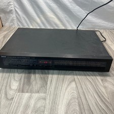 Yamaha 1000 natural for sale  Denver