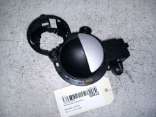 Poignee porte interieur d'occasion Poignee porte interieur d'occasion  Chambray-lès-Tours