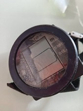 Suunto dive computer for sale  NEWCASTLE