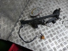 bmw schloss gebraucht kaufen bmw schloss gebraucht kaufen  Bad Honnef