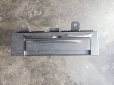 Używany, Volvo V50 2007 Wzmacniacz dźwięku 30679866 CHA22259 na sprzedaż  PL