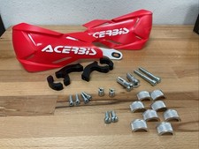 Acerbis factory handguards for sale  Phoenix