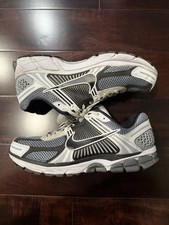 Mens nike zoom for sale  Camarillo