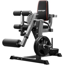 Sportnow calf machine usato  Assago
