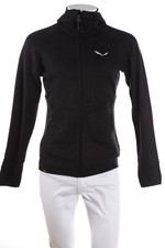 Salewa jacke sportjacke gebraucht kaufen  Darmstadt