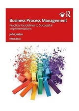 Business process management for sale  UK