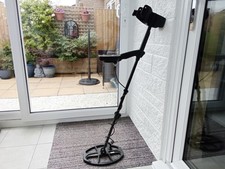 Nokta legend whp for sale  YEOVIL