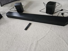 samsung subwoofer gebraucht kaufen samsung subwoofer gebraucht kaufen  Kremperheide