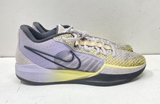 Nike women purple for sale  Los Angeles