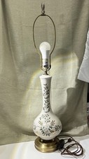 Wilmar company porcelain for sale  San Tan Valley