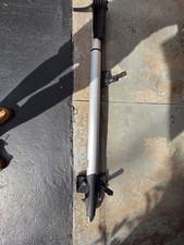 Usado, Rack de teto para bicicleta Thule Sprint 569 para barras T-slot com fechaduras/chave PERFEITO comprar usado  Enviando para Brazil