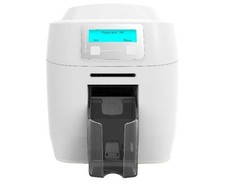 Magicard 300 std for sale  WARRINGTON