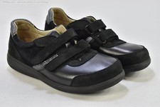 Helvesko damen halbschuhe gebraucht kaufen  Deutschland