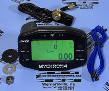 Aim mychron used for sale  Wernersville