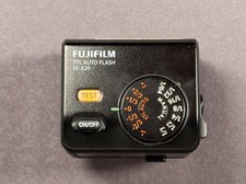 Fujifilm x20 ttl for sale  Fallbrook