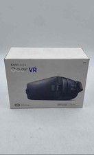 headsets reality virtual for sale headsets reality virtual for sale Minneapolis