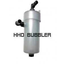 Bubbler filtro per usato  Roma
