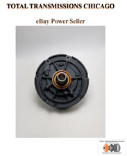 4l60e pump assembly for sale  Bellwood