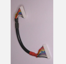 Linn connector smps for sale  CASTLE DOUGLAS