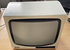 Sharp 3700gpw 36cm gebraucht kaufen  Leipzig