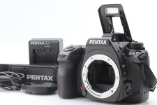 Mint strap pentax d'occasion  Expédié en Belgium