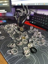 100 925s alloy for sale  Dayton