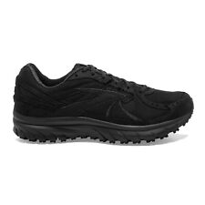 Brooks zeal walker usato  Urbisaglia